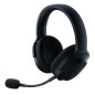 Razer Barracuda X Trådløs Kablet Høretelefoner Sort Razer Barracuda X Trådløs Kablet Høretelefoner Sort